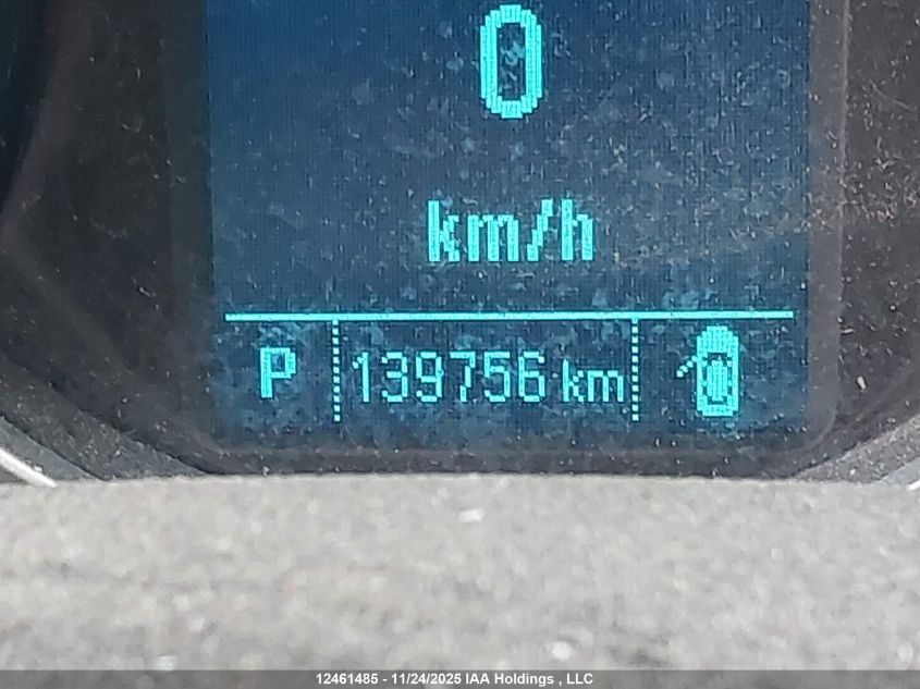 2014 Chevrolet Cruze VIN: 1G1PC5SB2E7395999 Lot: 12461485