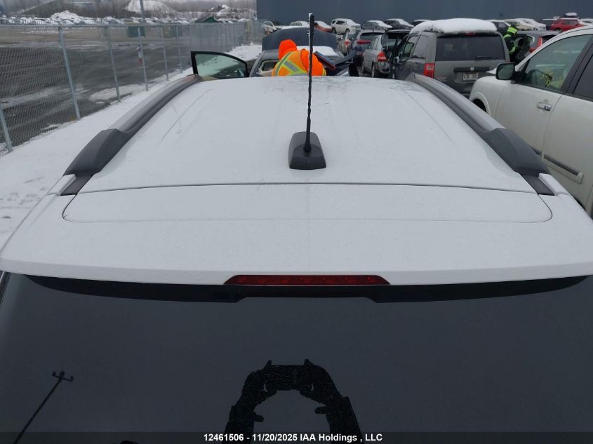 2018 Buick Encore Preferred VIN: KL4CJESB0JB584728 Lot: 12461506