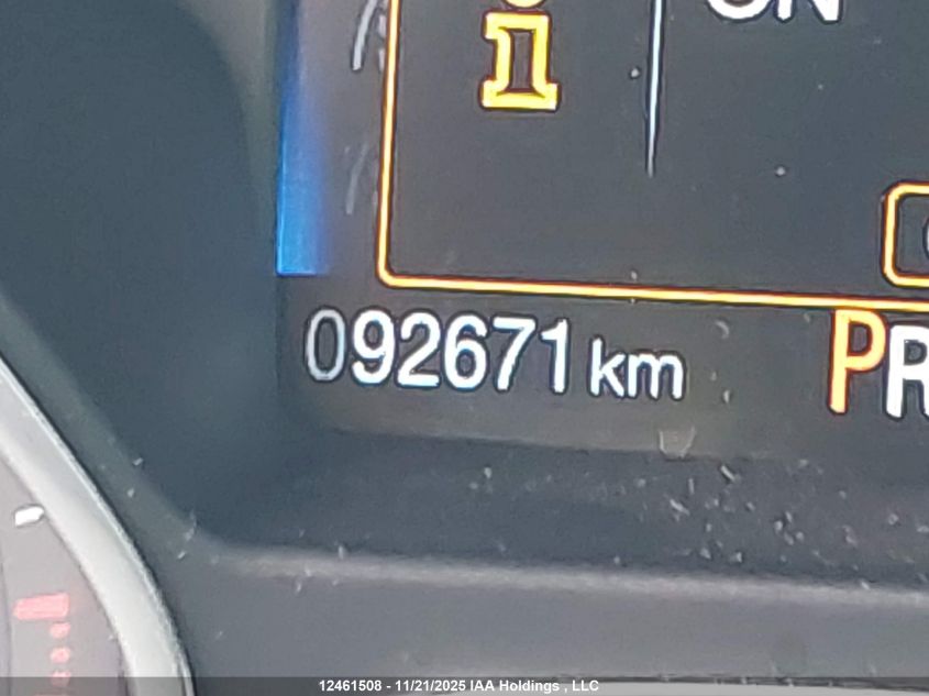 2015 Ford Focus Se VIN: 1FADP3F25FL309760 Lot: 12461508