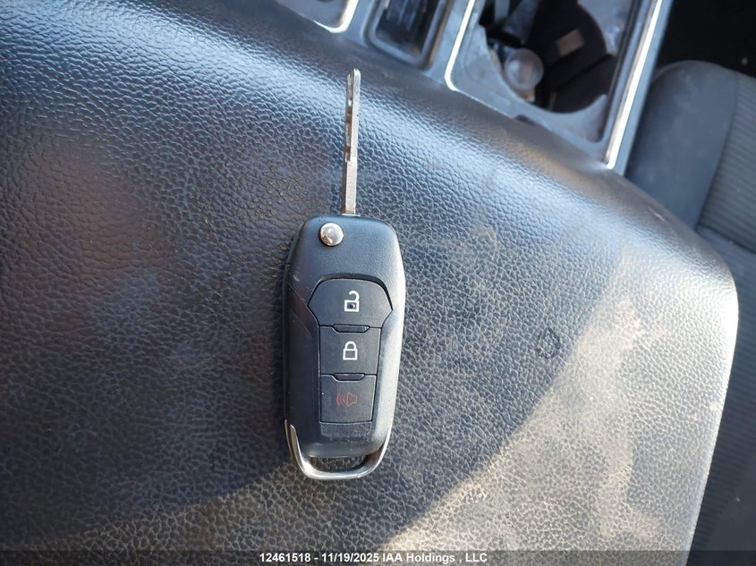1FTEW1EP2KFD37723 2019 FORD F-150 photo no. 11
