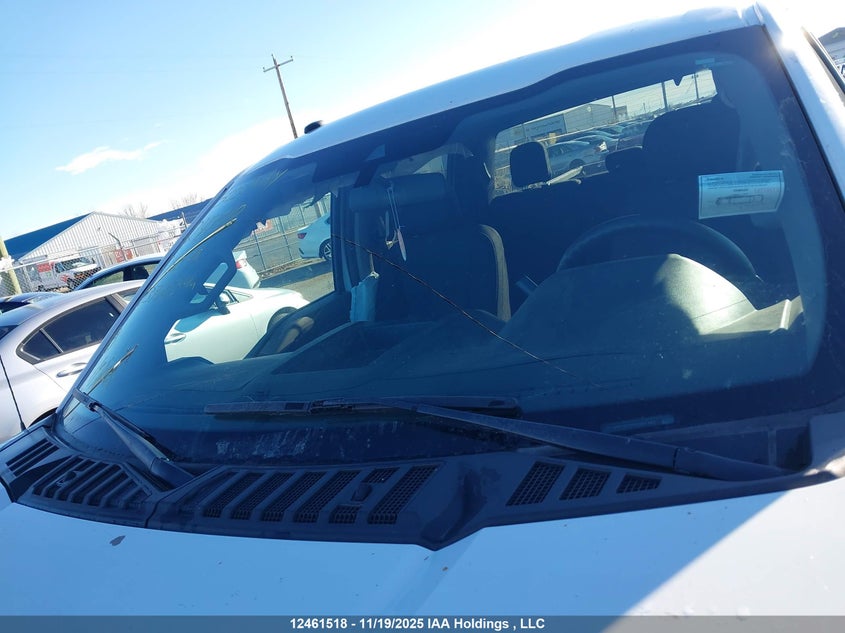 1FTEW1EP2KFD37723 2019 FORD F-150 photo no. 17