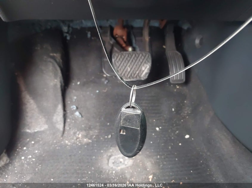 2018 Nissan Sentra 1.8 S/1.8 Sv/1.8 Sv Midnight Edition VIN: 3N1AB7APXJY201773 Lot: 12461524