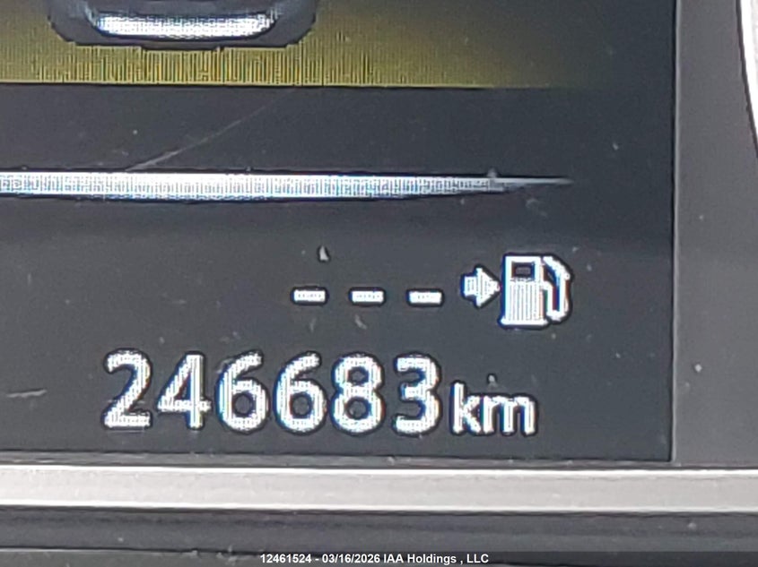 2018 Nissan Sentra 1.8 S/1.8 Sv/1.8 Sv Midnight Edition VIN: 3N1AB7APXJY201773 Lot: 12461524