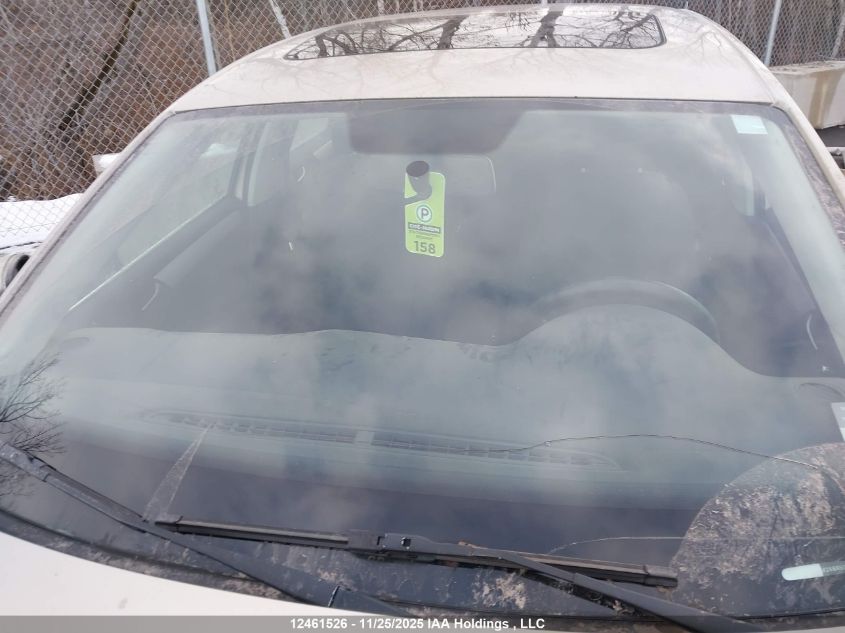 2013 Volkswagen Jetta 2.0 Tdi Comfortline VIN: 3VWDL7AJ6DM268852 Lot: 12461526