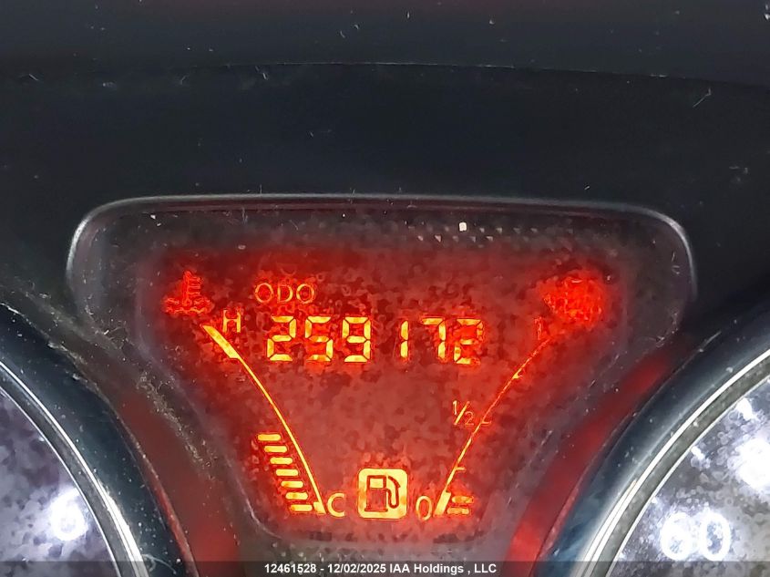 2012 Nissan Versa 1.6 Sv VIN: 3N1CN7AP3CL867681 Lot: 12461528