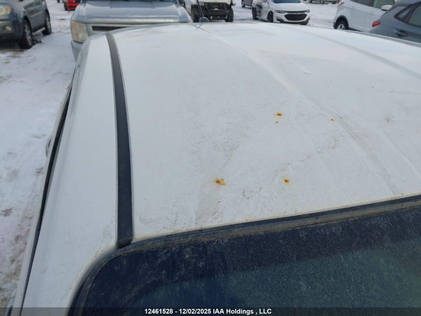 2012 Nissan Versa 1.6 Sv VIN: 3N1CN7AP3CL867681 Lot: 12461528