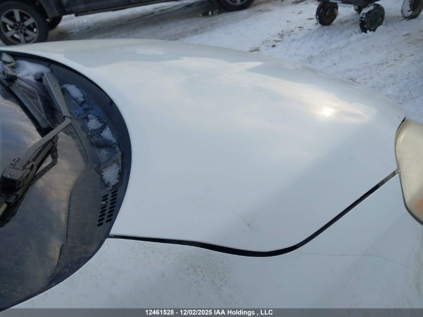 2012 Nissan Versa 1.6 Sv VIN: 3N1CN7AP3CL867681 Lot: 12461528