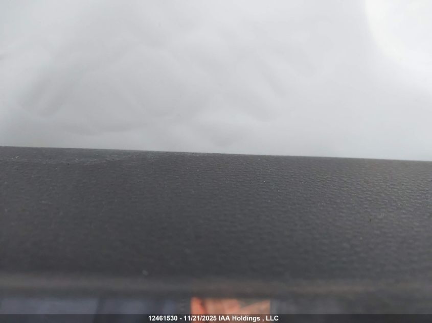 2022 Toyota Tundra Crewmax Sr/Crewmax Sr5 VIN: 5TFLA5DBXNX015784 Lot: 12461530