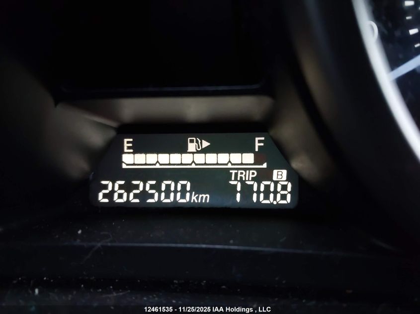 2012 Mazda Mazda3 Gx VIN: JM1BL1UF2C1604734 Lot: 12461535