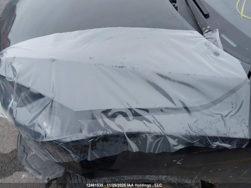 2012 Mazda Mazda3 Gx VIN: JM1BL1UF2C1604734 Lot: 12461535