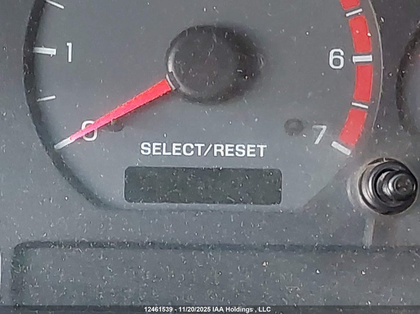 2001 Ford Mustang VIN: 1FAFP40441F188896 Lot: 12461539