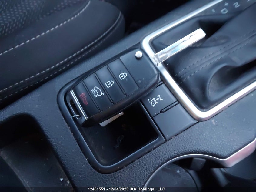 KNDPMCAC9L7692526 2020 KIA SPORTAGE photo no. 11