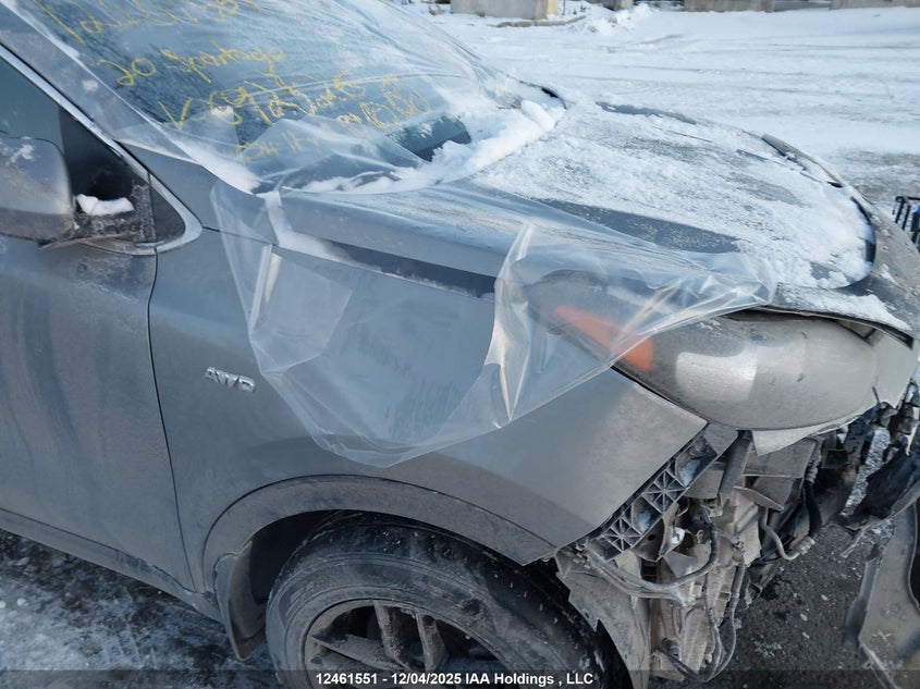 KNDPMCAC9L7692526 2020 KIA SPORTAGE photo no. 20