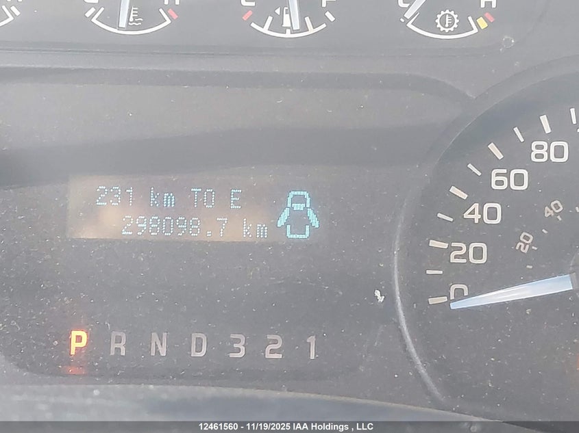 2012 Ford F150 Super Cab VIN: 1FTEX1CMXCKE12344 Lot: 12461560