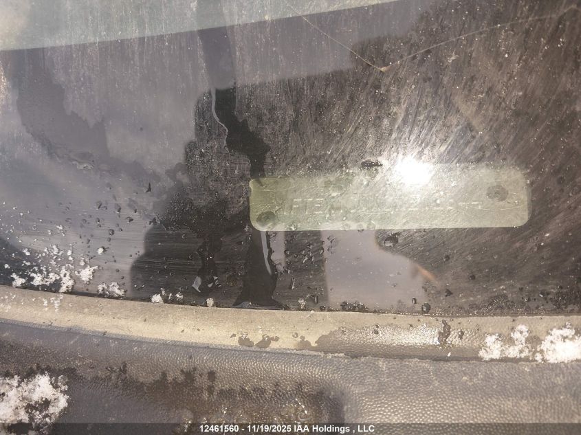 2012 Ford F150 Super Cab VIN: 1FTEX1CMXCKE12344 Lot: 12461560