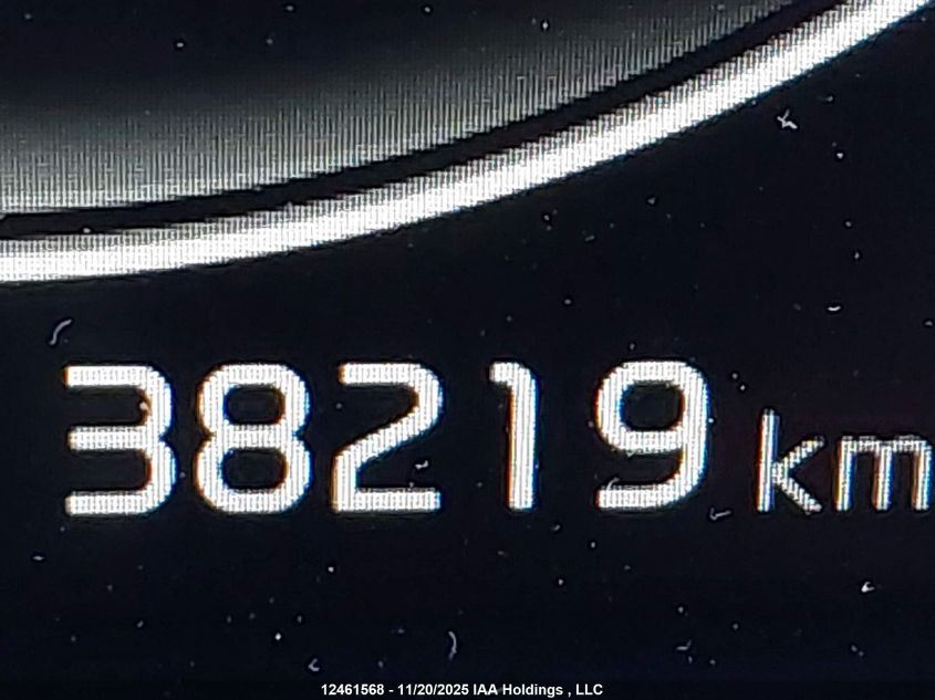 2024 Kia Telluride Sx/Sx X-Line/Sx X-Pro/Sx Prestige/Sx Prest X-Ln/Sx Prest X-Pro VIN: 5XYP5DGC5RG417032 Lot: 12461568