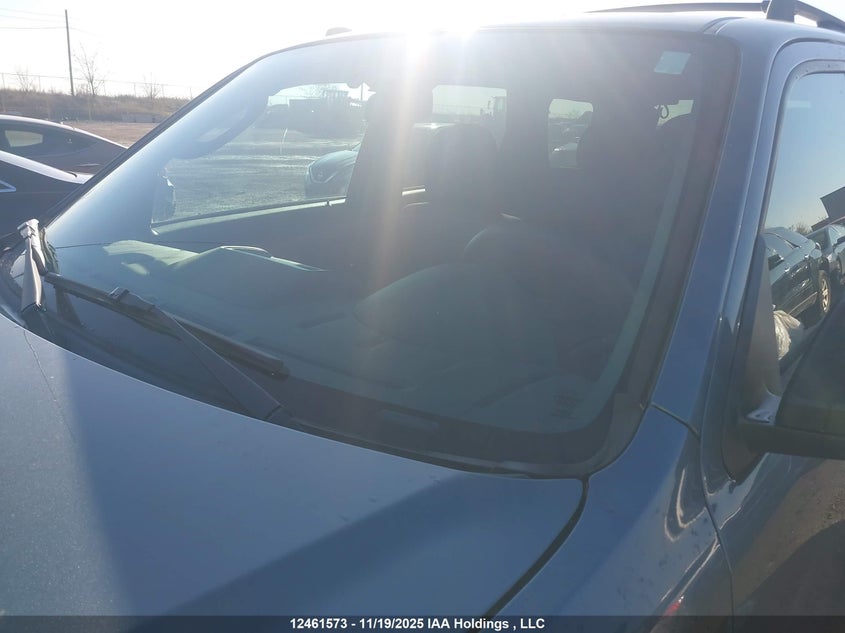 1FMCU0D7XAKC86661 2010 FORD ESCAPE photo no. 17