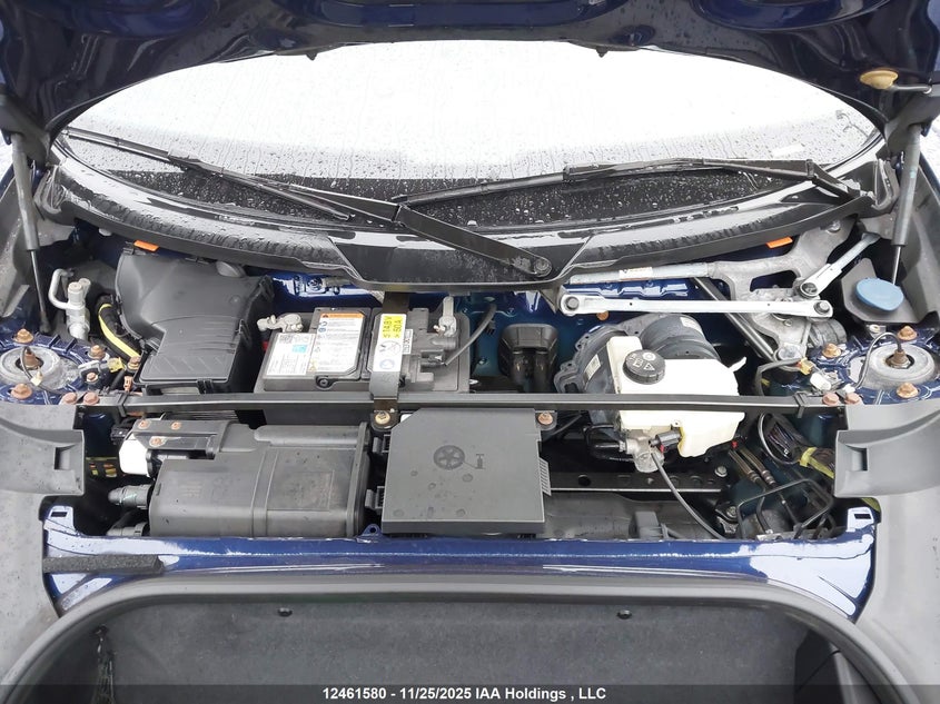 2020 Porsche 911 Carrera 4S/Carrera S VIN: WP0CB2A9XLS264304 Lot: 12461580