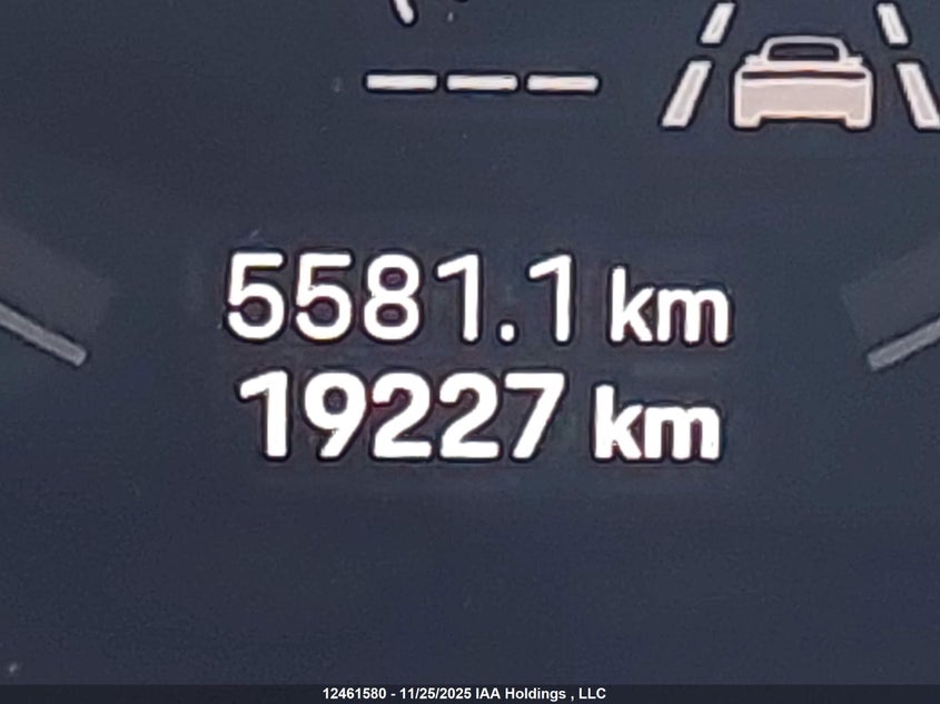 2020 Porsche 911 Carrera 4S/Carrera S VIN: WP0CB2A9XLS264304 Lot: 12461580