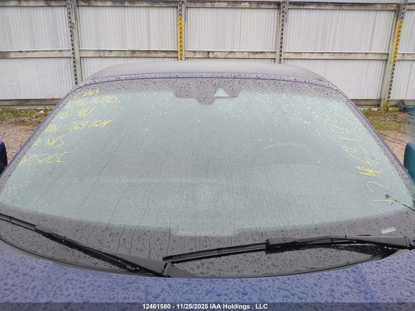 2020 Porsche 911 Carrera 4S/Carrera S VIN: WP0CB2A9XLS264304 Lot: 12461580