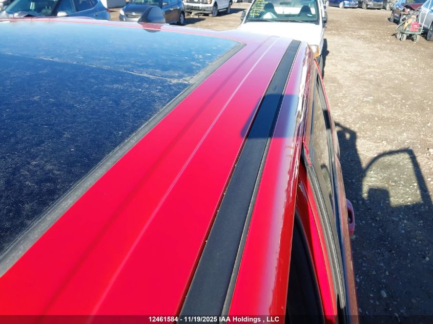 2022 Ram 1500 Sport VIN: 1C6SRFVT4NN111219 Lot: 12461584