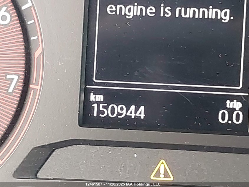 3VWE57BU3KM056883 2019 VOLKSWAGEN JETTA photo no. 15