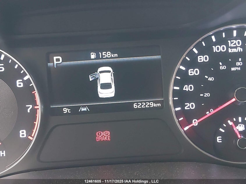 2023 Kia Forte Ex/Ex Premium/Ex+/Gt-Line VIN: 3KPF34AD1PE624949 Lot: 12461605