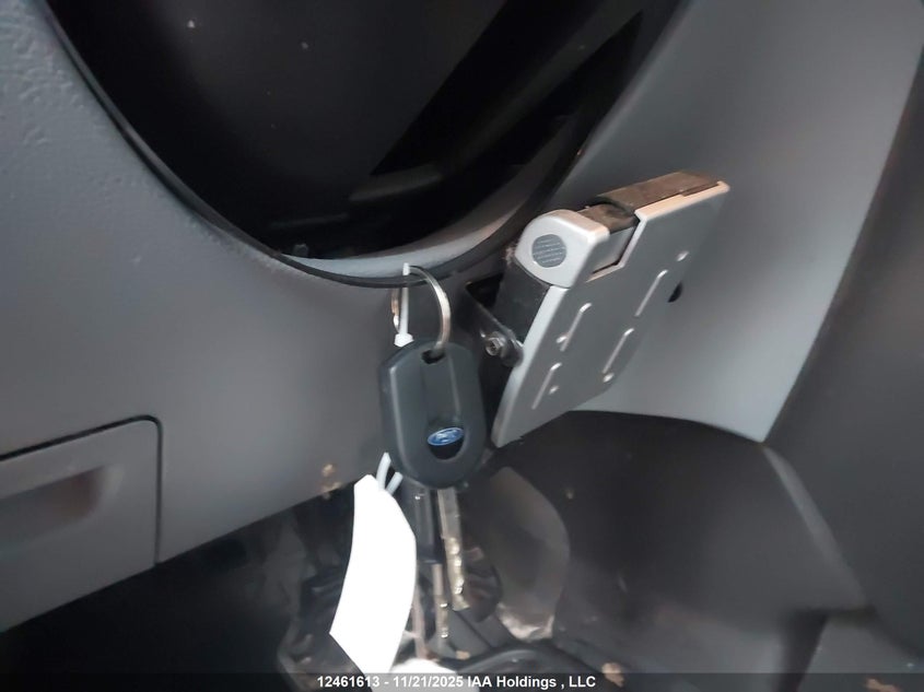 2018 Ford Transit-350 Xlt VIN: 1FBAX2CM9JKA76398 Lot: 12461613