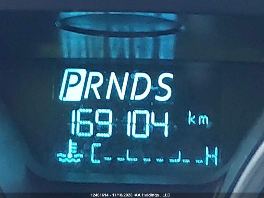 2014 Ford Fiesta Se VIN: 3FADP4BJ8EM238103 Lot: 12461614