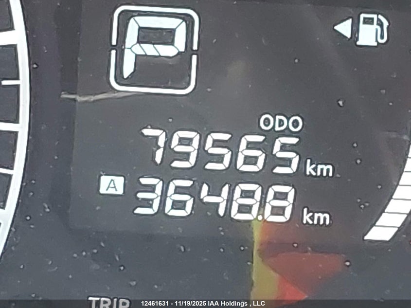 2017 Nissan Versa Note S/S Plus/Sv/Sl/Sr VIN: 3N1CE2CP6HL371670 Lot: 12461631