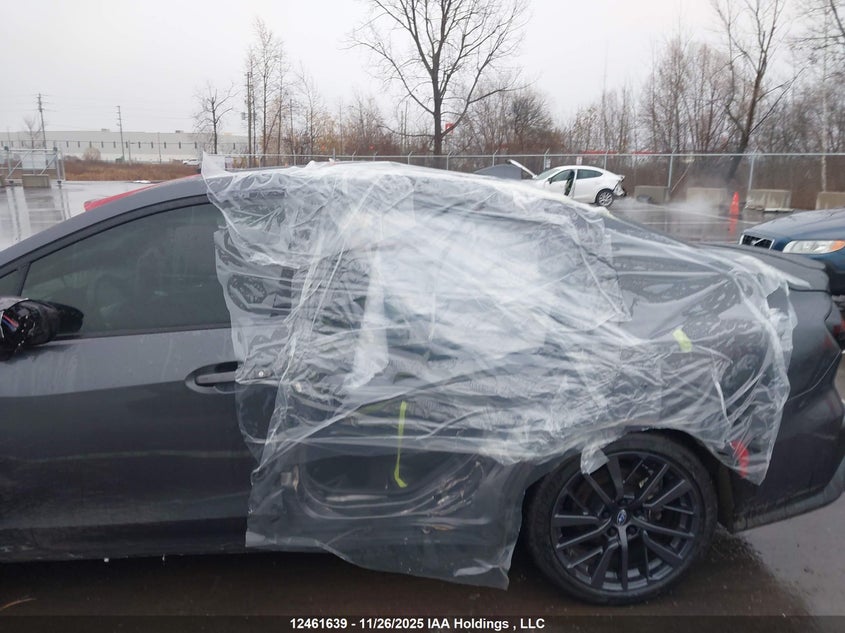 JF1VBAH60R9807941 2024 SUBARU WRX photo no. 19