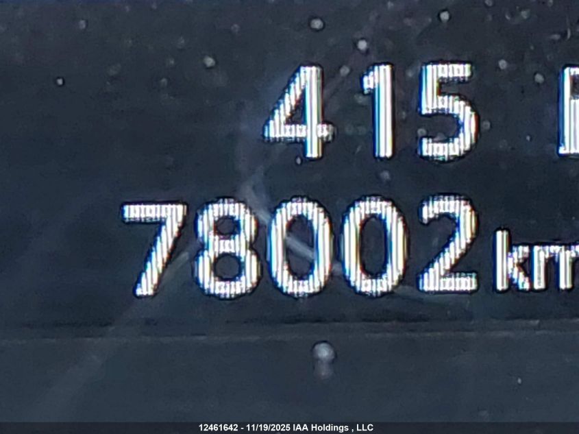 2019 Nissan Rogue Sport S/Sv/Sl VIN: JN1BJ1CR1KW311963 Lot: 12461642