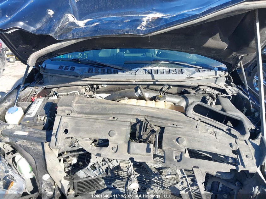1FTEW1EP7HFB00783 2017 FORD F-150 photo no. 10