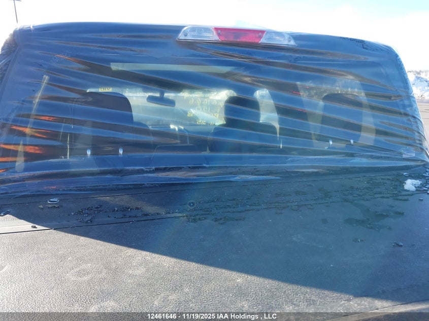 1FTEW1EP7HFB00783 2017 FORD F-150 photo no. 22