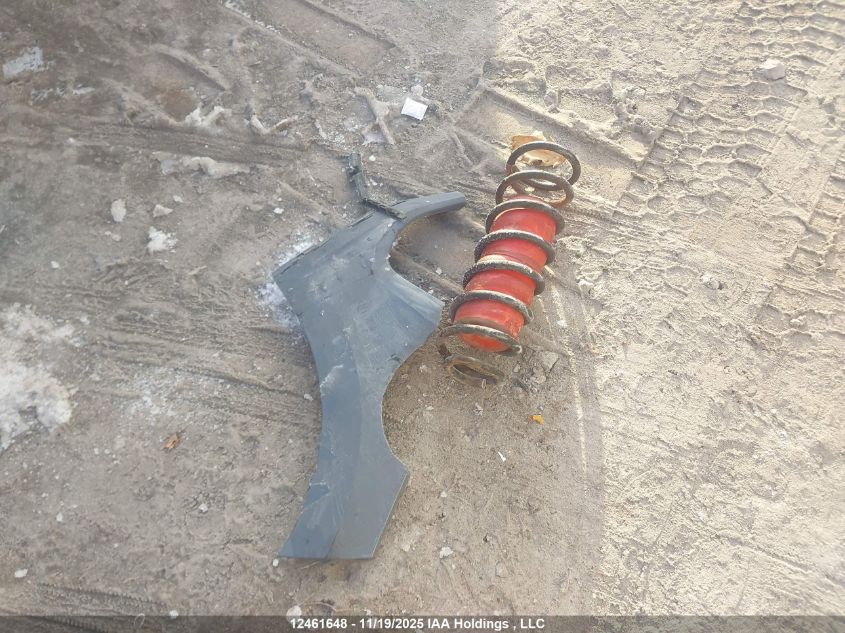 2016 Ram 1500 Slt VIN: 1C6RR7GMXGS270227 Lot: 12461648