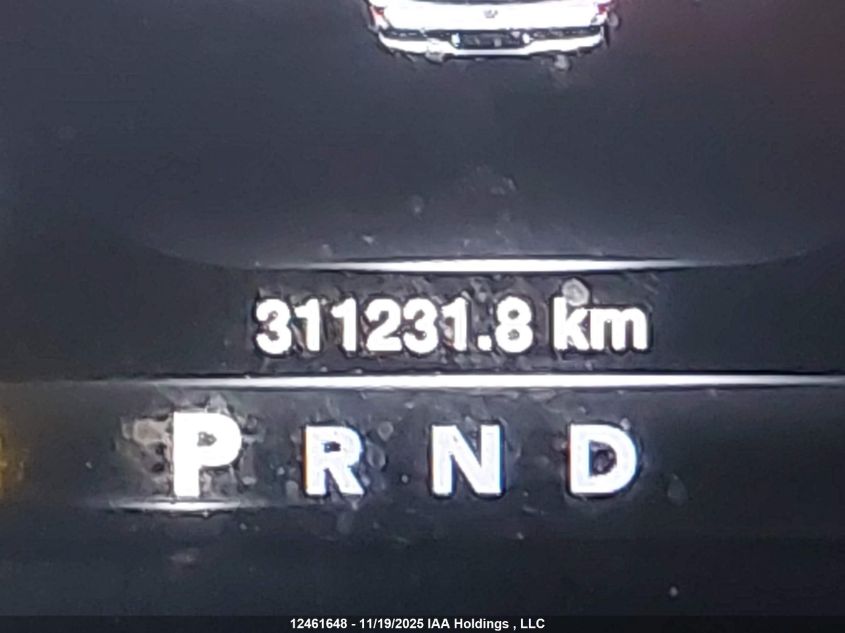 2016 Ram 1500 Slt VIN: 1C6RR7GMXGS270227 Lot: 12461648