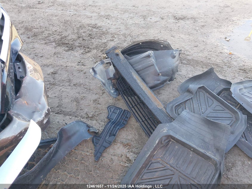 2009 Toyota Corolla Ce VIN: 2T1BU40E29C186479 Lot: 12461657