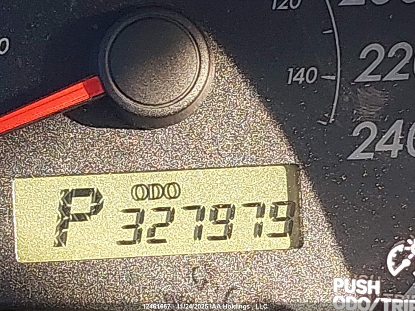 2009 Toyota Corolla Ce VIN: 2T1BU40E29C186479 Lot: 12461657