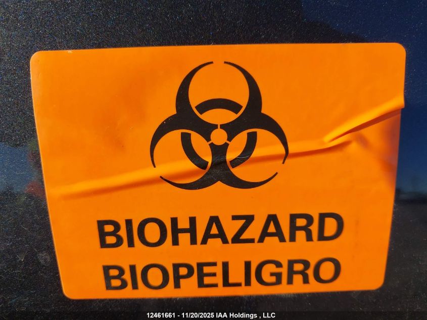 2010 Chevrolet Camaro Ss VIN: 2G1FT1EW4A9210850 Lot: 12461661