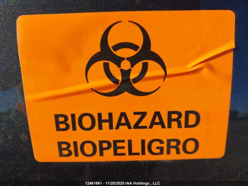 2010 Chevrolet Camaro Ss VIN: 2G1FT1EW4A9210850 Lot: 12461661