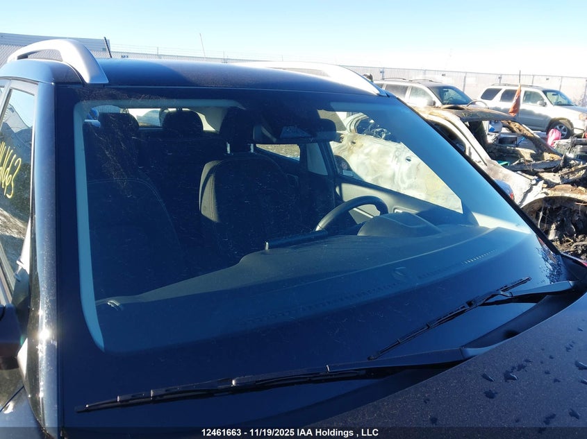 2025 Hyundai Venue Sel/Limited VIN: KMHRC8A36SU385657 Lot: 12461663