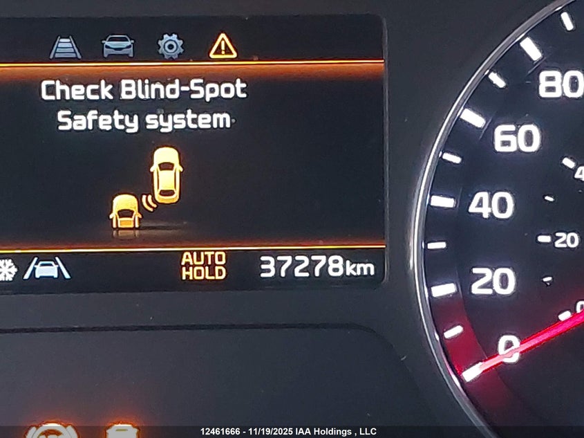 2023 Kia Forte Ex/Ex Premium/Ex+/Gt-Line VIN: 3KPF34AD5PE586903 Lot: 12461666