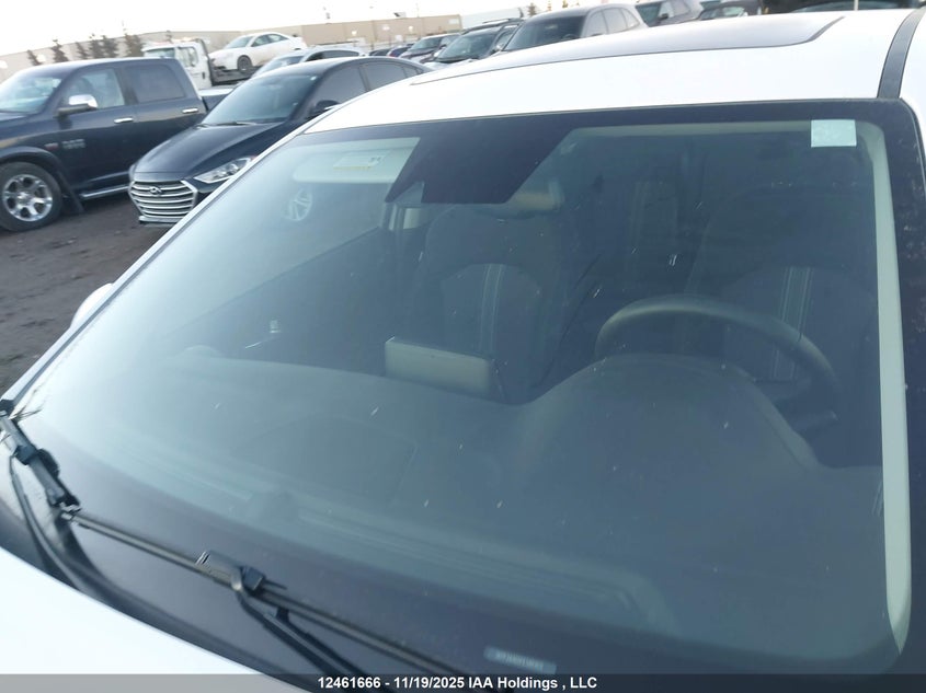 2023 Kia Forte Ex/Ex Premium/Ex+/Gt-Line VIN: 3KPF34AD5PE586903 Lot: 12461666