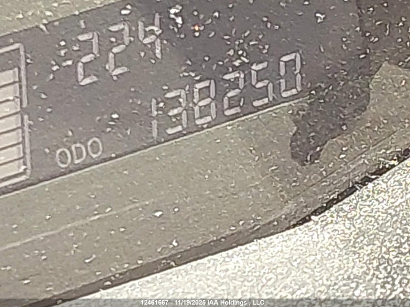 2007 Toyota Yaris Le/Rs VIN: JTDKT923875059208 Lot: 12461667