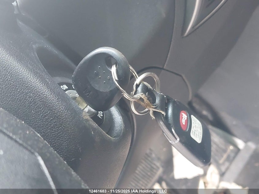 KM8JU3AG1FU977294 2015 HYUNDAI TUCSON photo no. 11