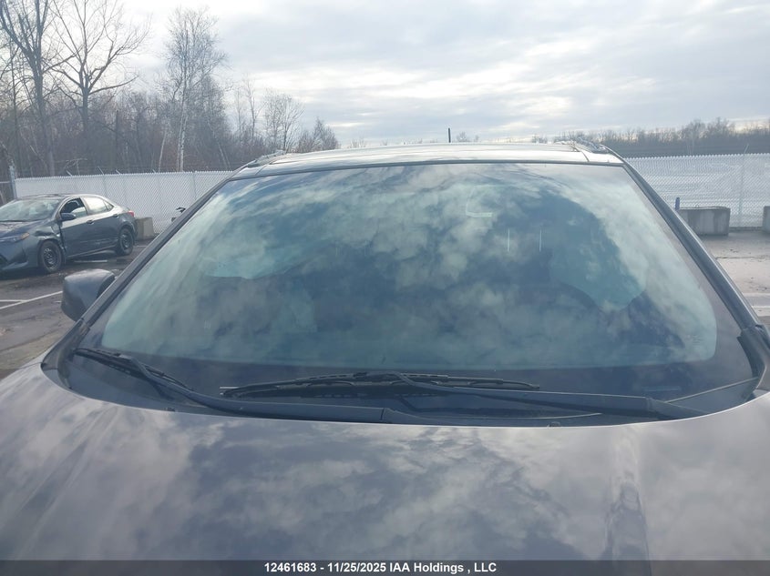 KM8JU3AG1FU977294 2015 HYUNDAI TUCSON photo no. 17