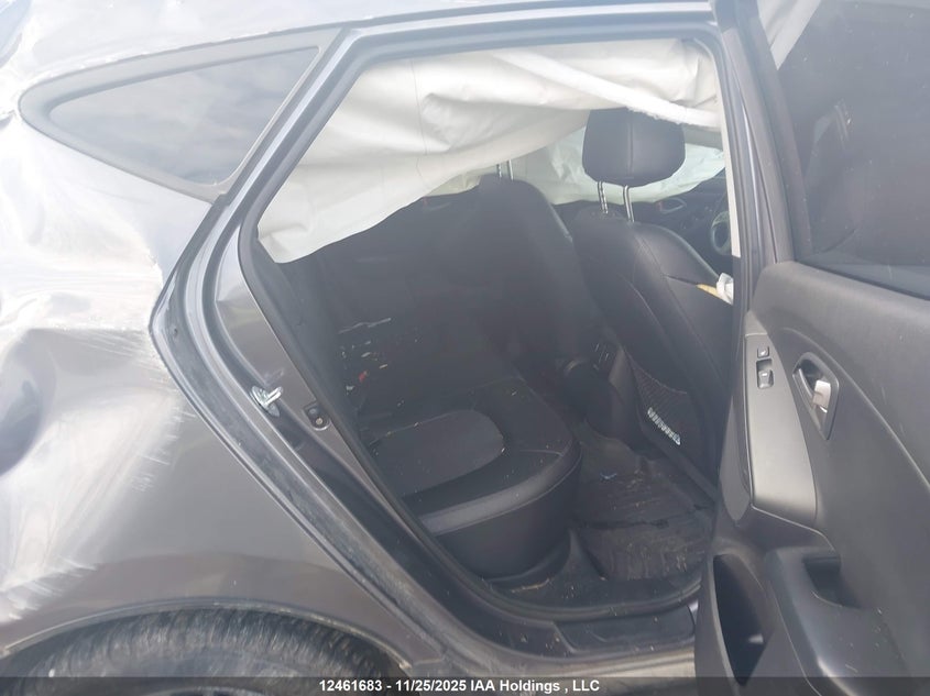 KM8JU3AG1FU977294 2015 HYUNDAI TUCSON photo no. 8