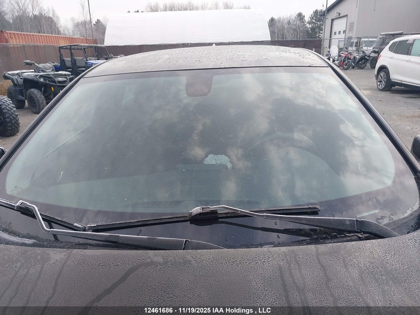 1G1ZD5ST9JF151779 2018 CHEVROLET MALIBU photo no. 17