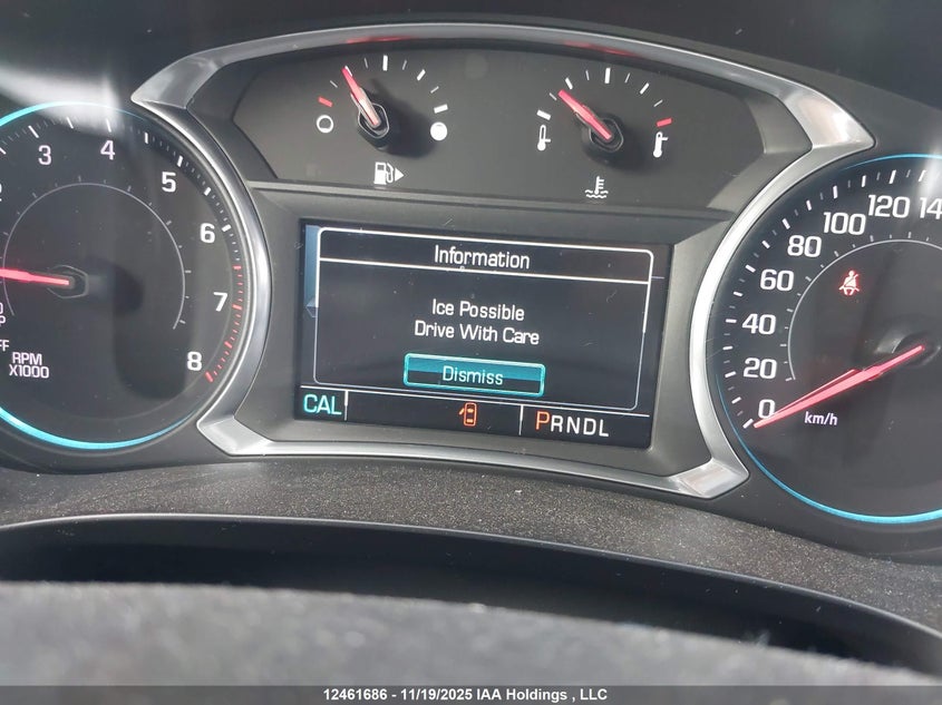 1G1ZD5ST9JF151779 2018 CHEVROLET MALIBU photo no. 7