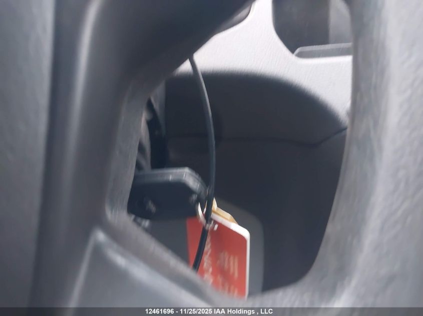 2019 Ford Transit T-150 VIN: 1FTYE9ZM2KKA43471 Lot: 12461696